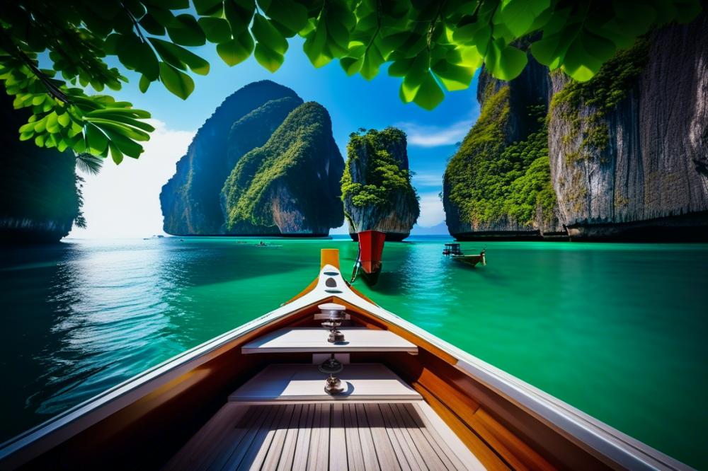 discover-the-breathtaking-phi-phi-islands-a-guide