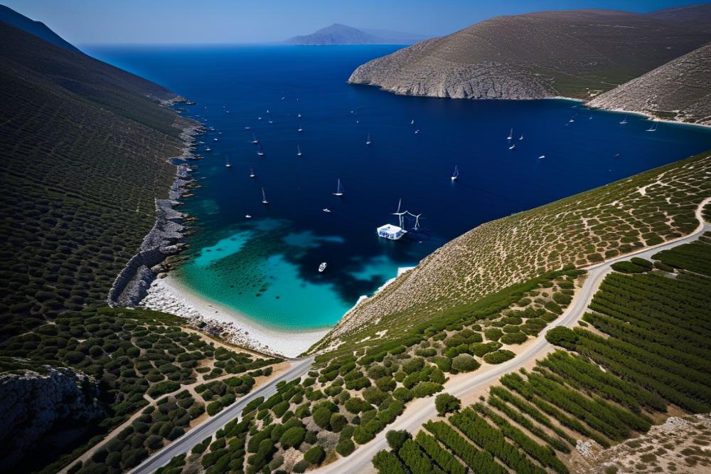 discover-the-charm-of-amorgos-a-complete-guide-to