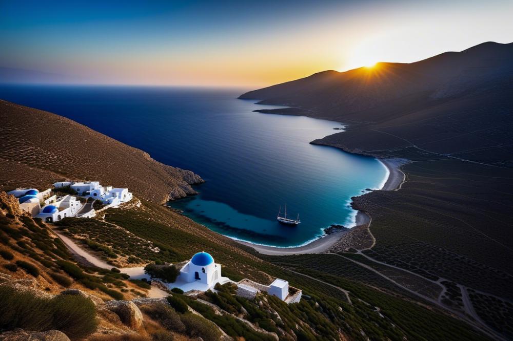 discover-the-charm-of-amorgos-a-complete-guide-to