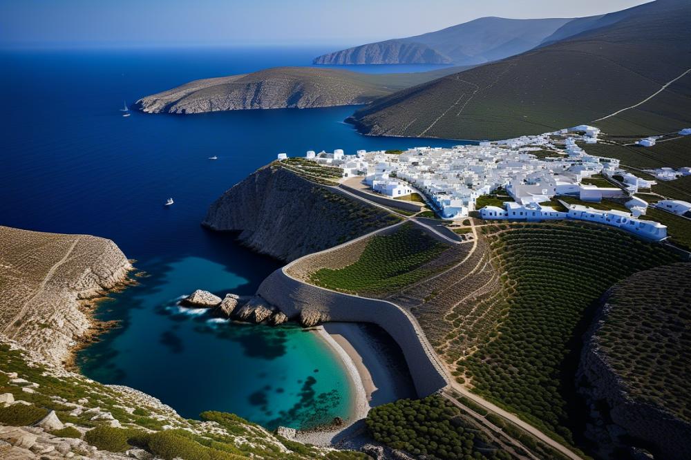 discover-the-charm-of-amorgos-a-complete-guide-to