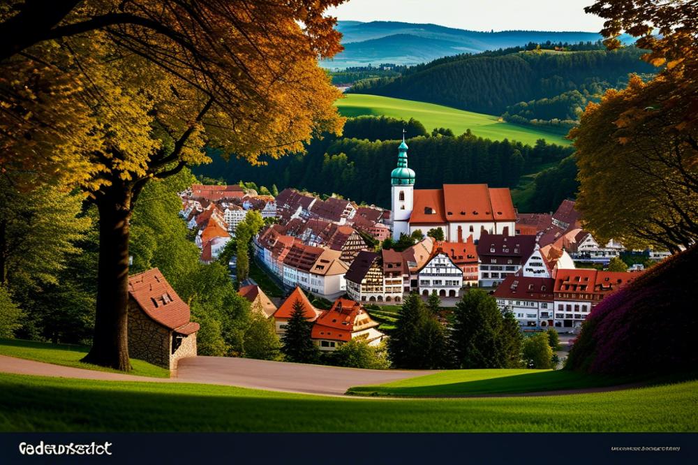 discover-the-charm-of-freudenstadt-a-romantic-get