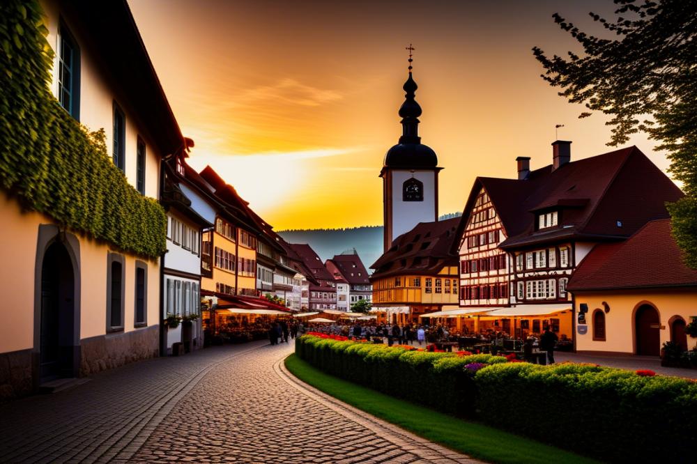 discover-the-charm-of-freudenstadt-a-romantic-get