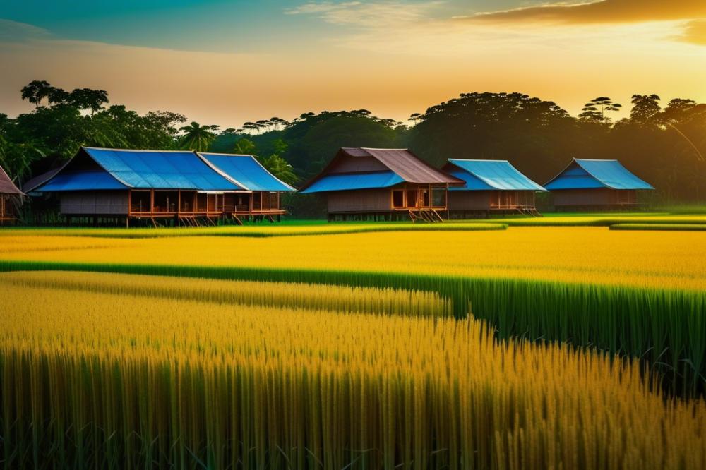 discover-the-charm-of-kampong-thom-a-cycling-adve