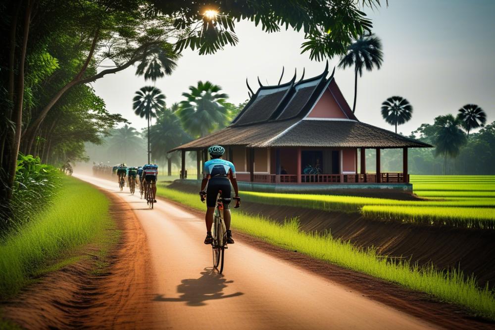 discover-the-charm-of-kampong-thom-a-cycling-adve