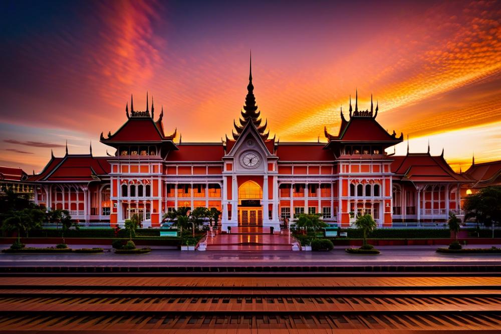 discover-the-charm-of-phnom-penhs-iconic-royal-r