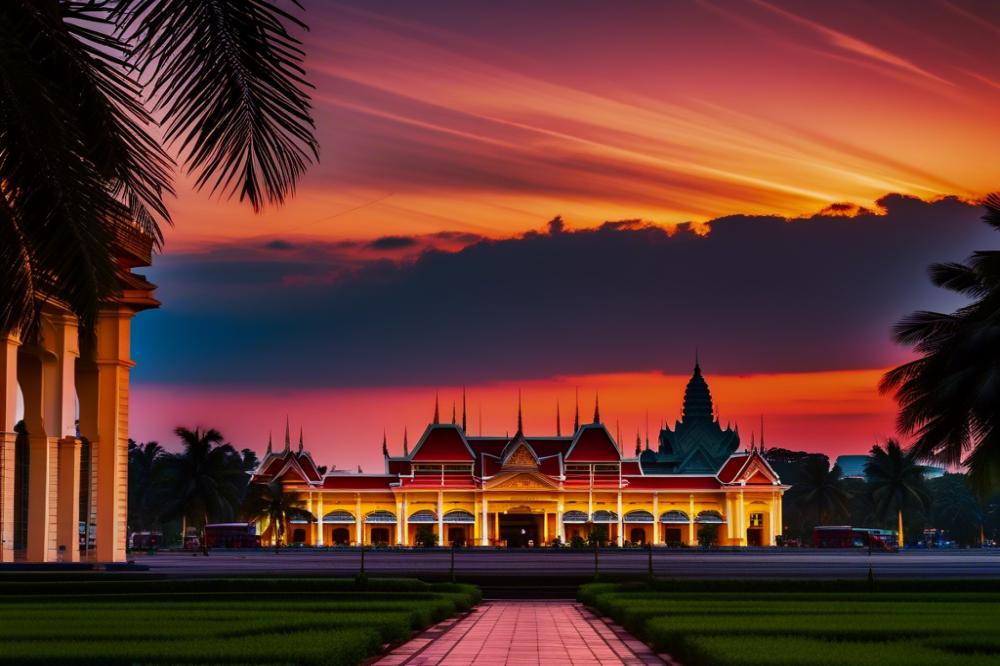 discover-the-charm-of-phnom-penhs-iconic-royal-r