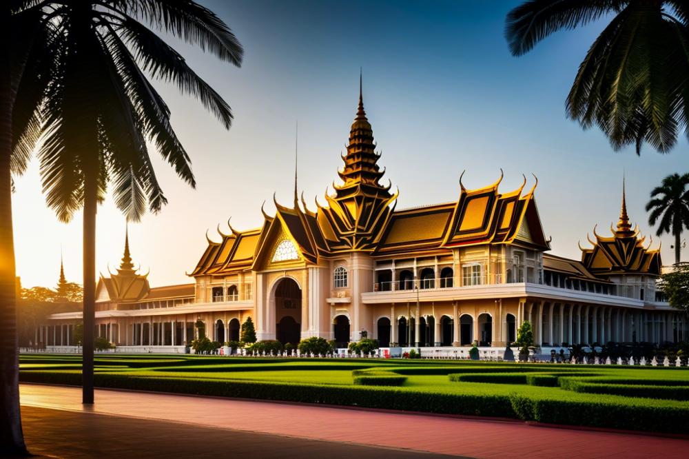 discover-the-charm-of-phnom-penhs-iconic-royal-r