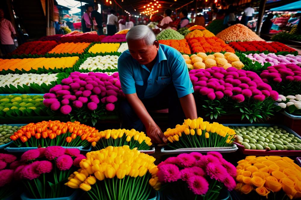 discover-the-colorful-charm-of-ton-lamyai-flower-m