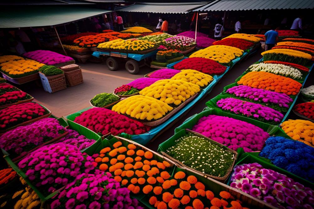 discover-the-colorful-charm-of-ton-lamyai-flower-m