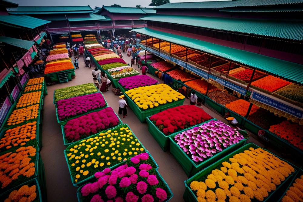 discover-the-colorful-charm-of-ton-lamyai-flower-m