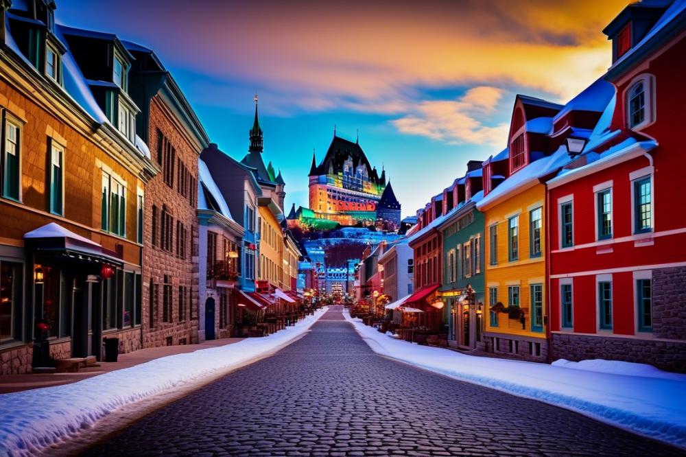 discover-the-enchanting-allure-of-quebec-city-you