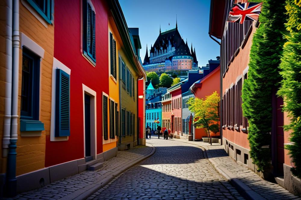 discover-the-enchanting-allure-of-quebec-city-you