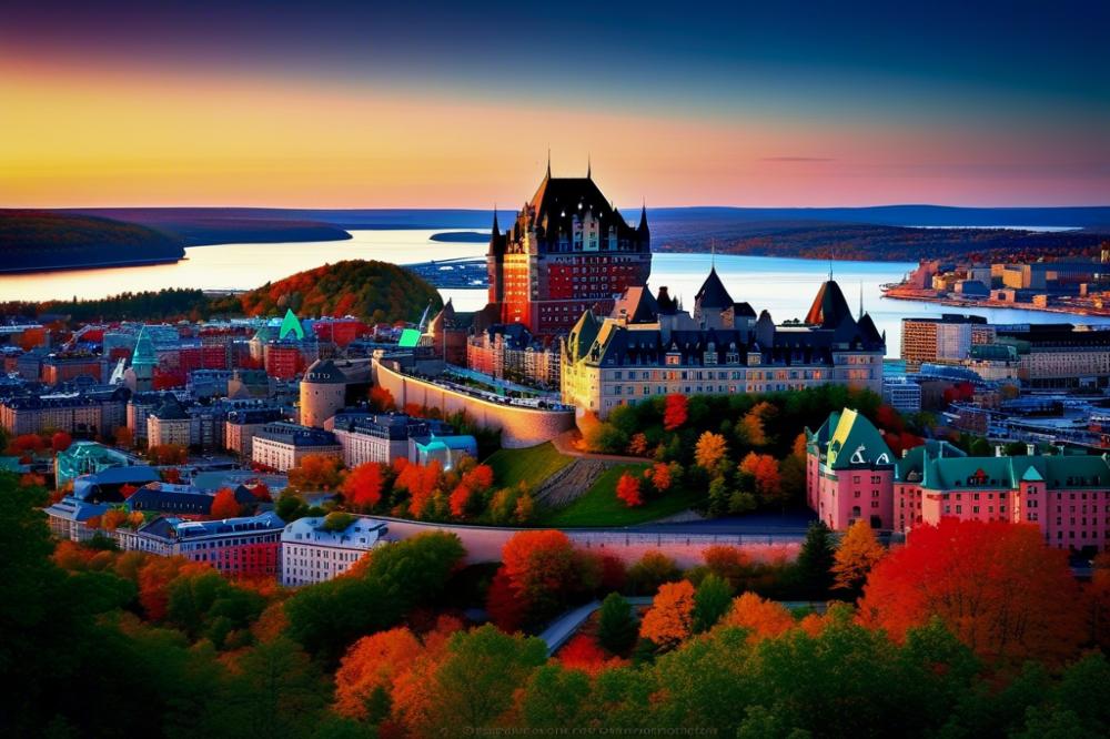 discover-the-enchanting-allure-of-quebec-city-you