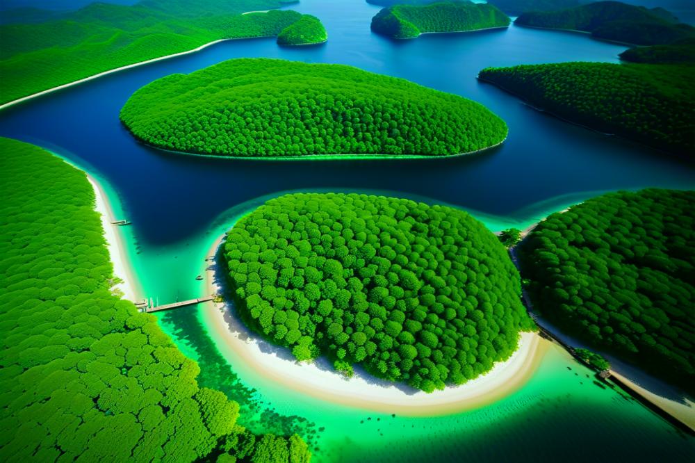 discover-the-enchanting-mangrove-forests-of-koh-ta