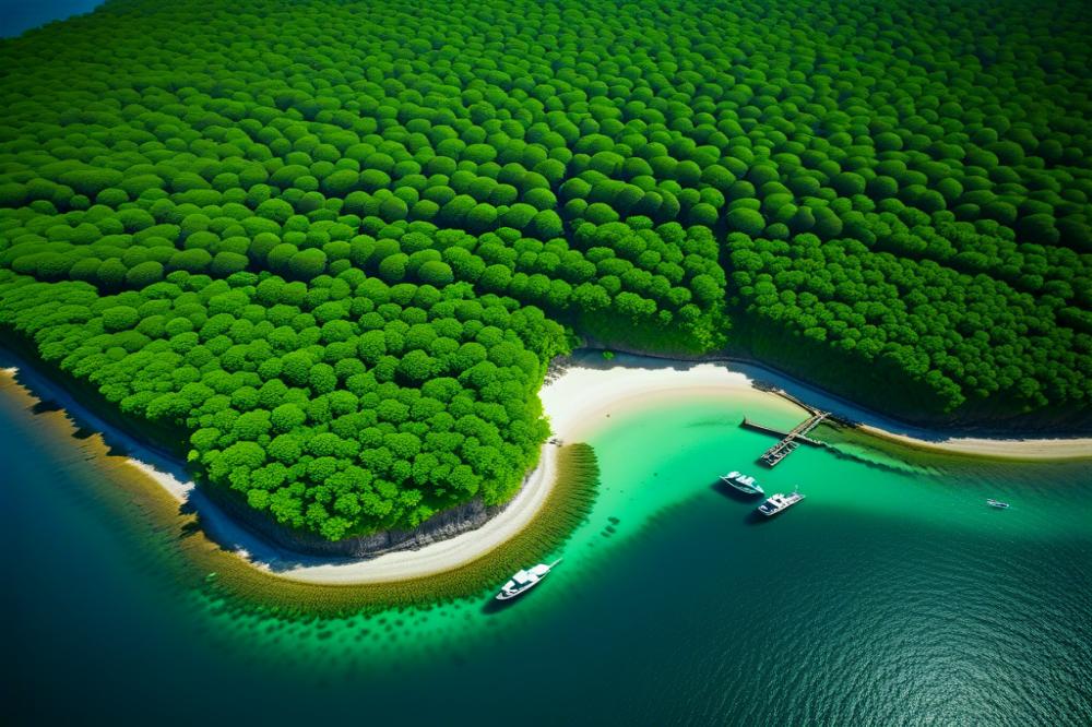 discover-the-enchanting-mangrove-forests-of-koh-ta