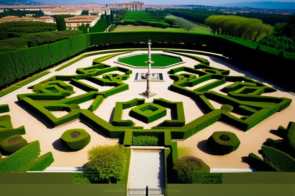 discover-the-enchanting-renaissance-gardens-of-vil