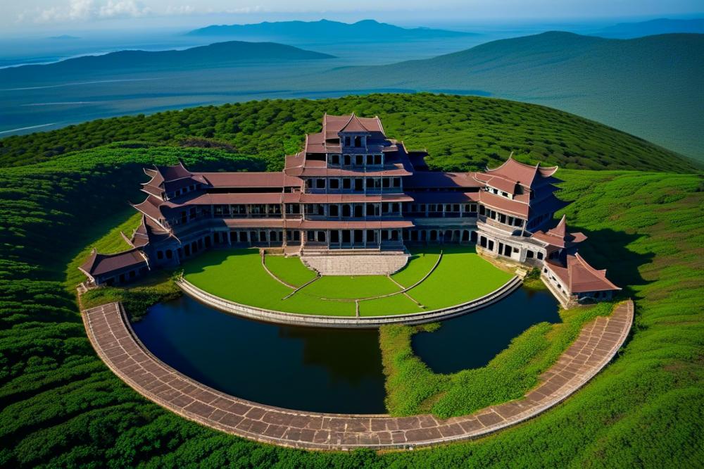 discover-the-enchanting-ruins-of-bokor-hill-statio