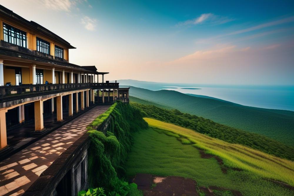 discover-the-enchanting-ruins-of-bokor-hill-statio