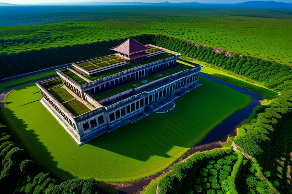 discover-the-enchanting-ruins-of-bokor-hill-statio