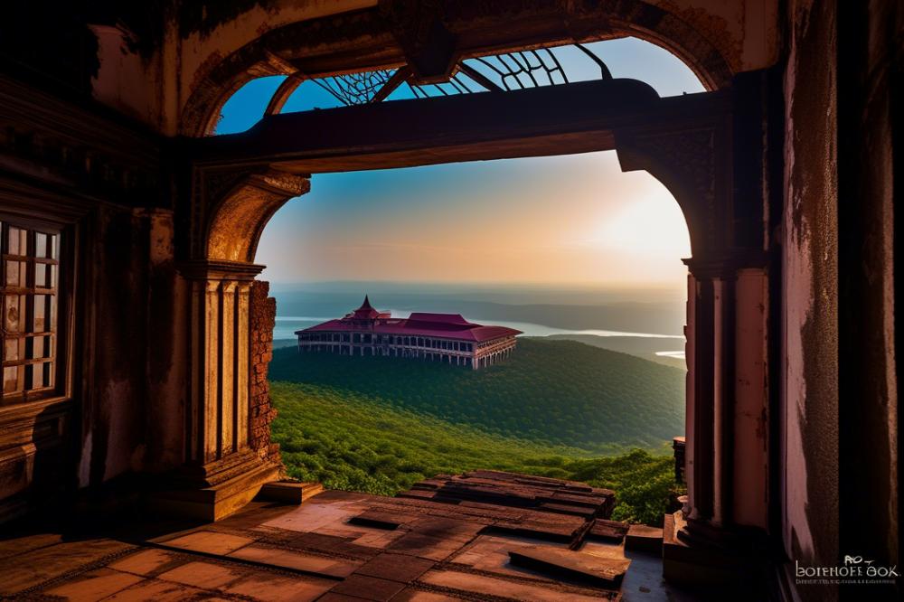 discover-the-enchanting-ruins-of-bokor-hill-statio