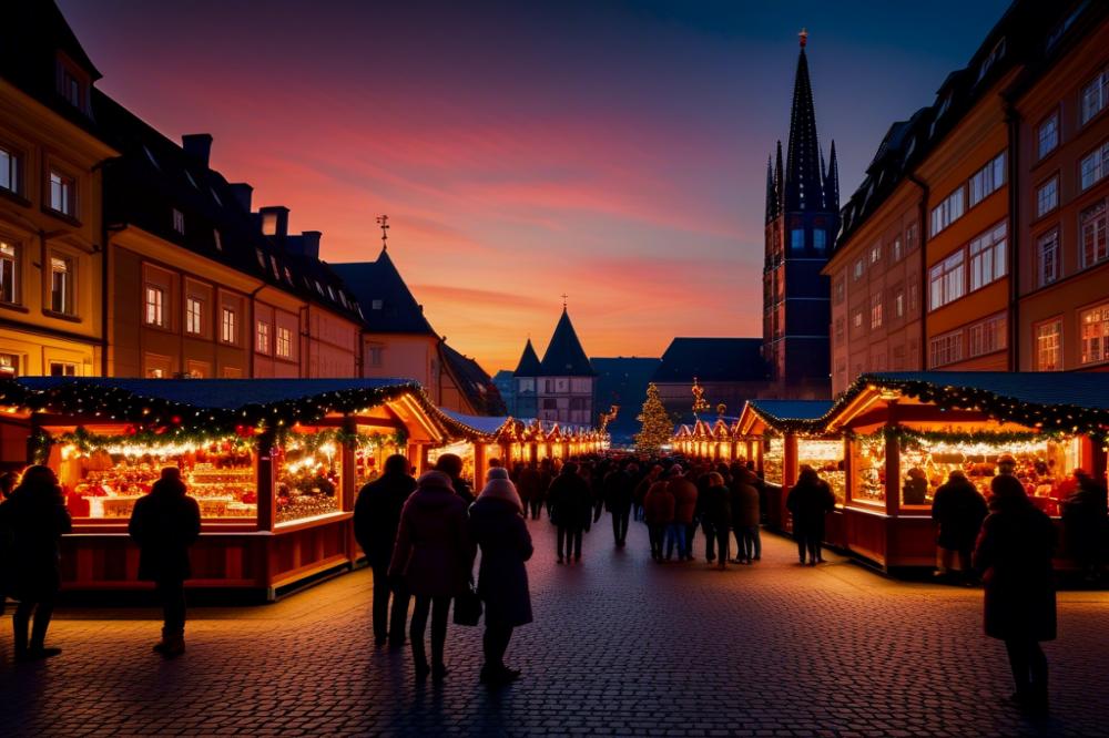 discover-the-enchanting-seasonal-magic-of-german-c