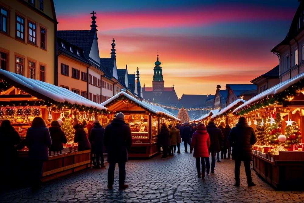 discover-the-enchanting-seasonal-magic-of-german-c