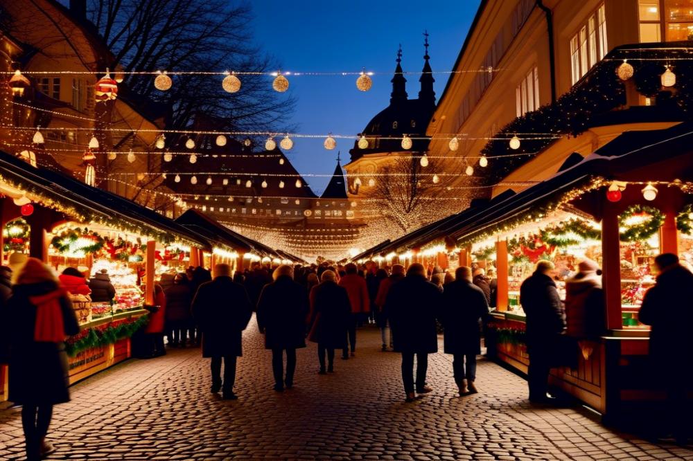 discover-the-enchanting-seasonal-magic-of-german-c