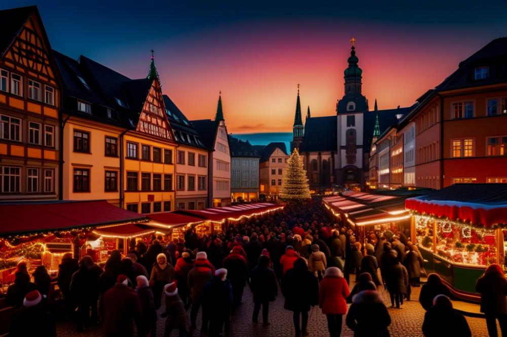 discover-the-enchanting-seasonal-magic-of-german-c