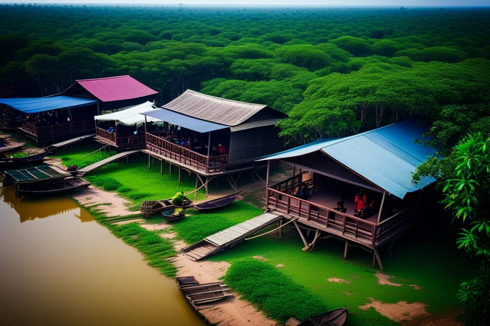 discover-the-enchanting-stilted-villages-of-kampon