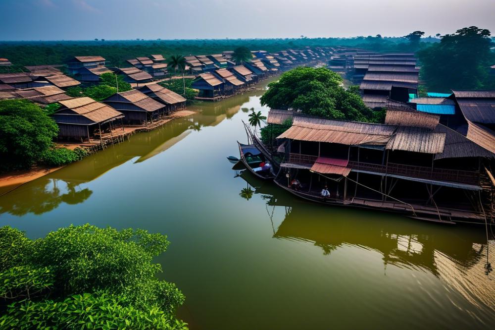 discover-the-enchanting-stilted-villages-of-kampon