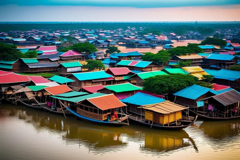 discover-the-enchanting-stilted-villages-of-kampon