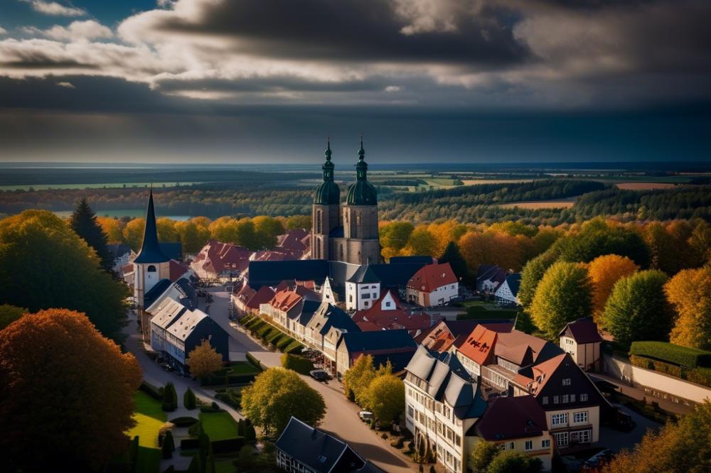 discover-the-enchanting-storybook-streets-of-bad-b