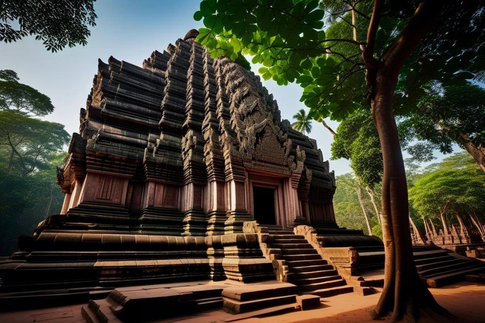 discover-the-enchanting-wonders-of-ta-som-temple