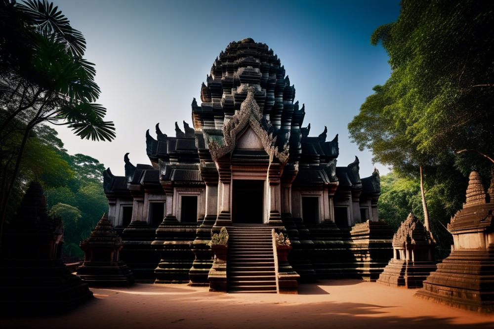 discover-the-enchanting-wonders-of-ta-som-temple