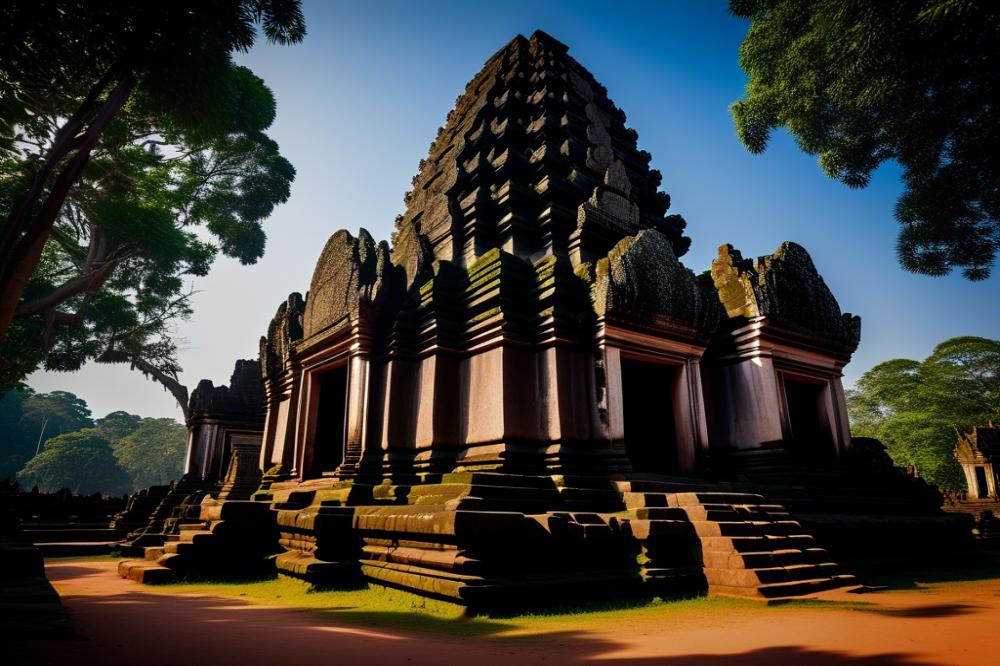 discover-the-enchanting-wonders-of-ta-som-temple