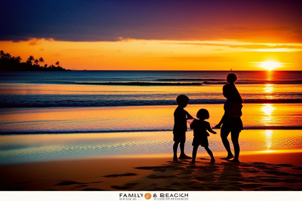 discover-the-family-friendly-atmosphere-of-bophut