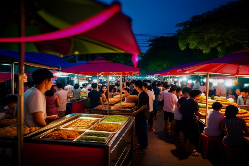 discover-the-flavors-of-chiang-mai-a-culinary-adv