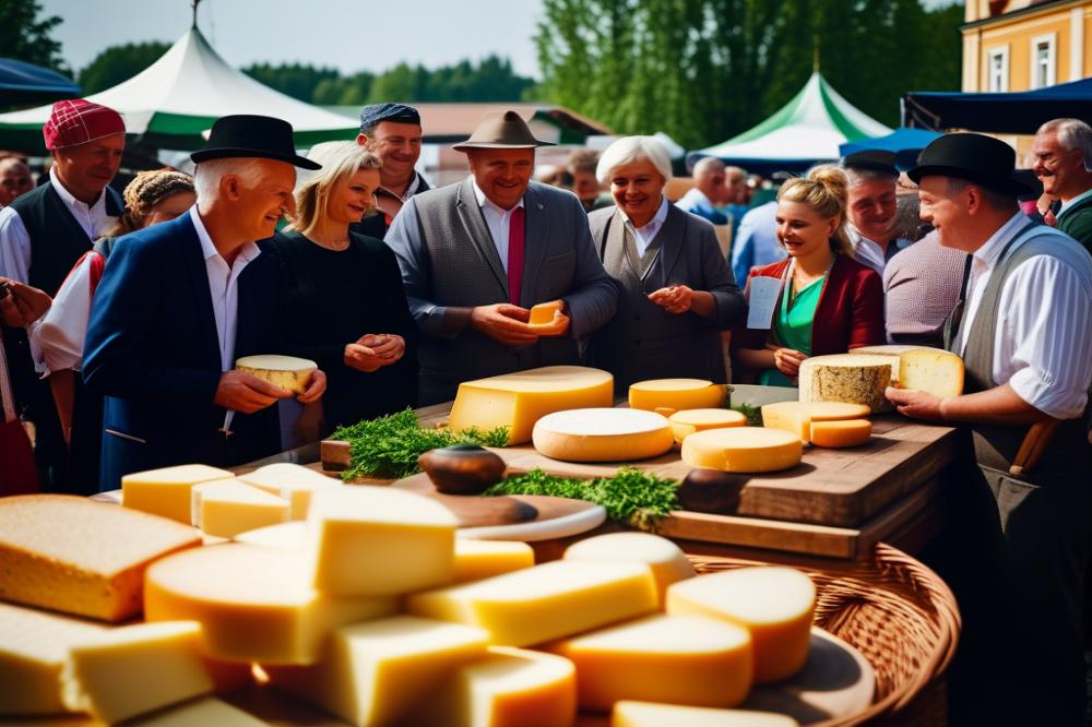 discover-the-flavors-of-poland-a-tasting-adventur