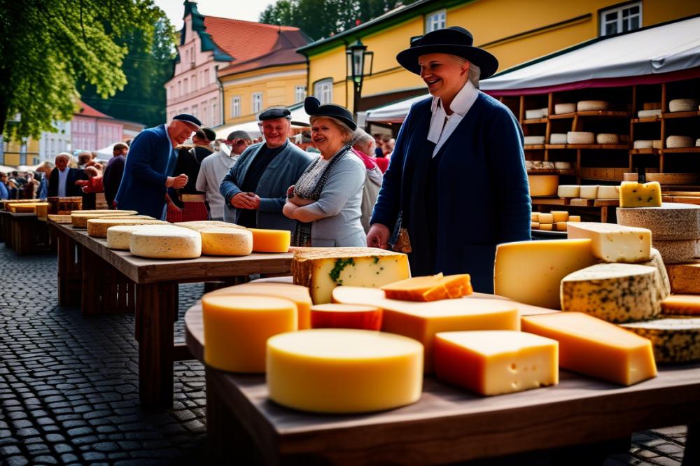 discover-the-flavors-of-poland-a-tasting-adventur