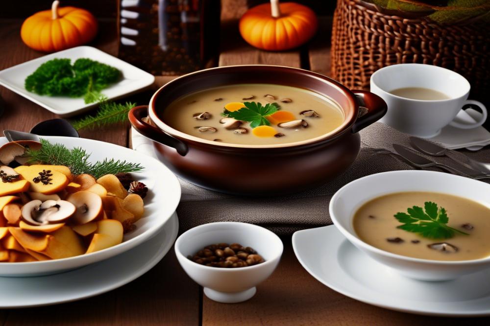 discover-the-flavors-of-polish-autumn-savory-mush