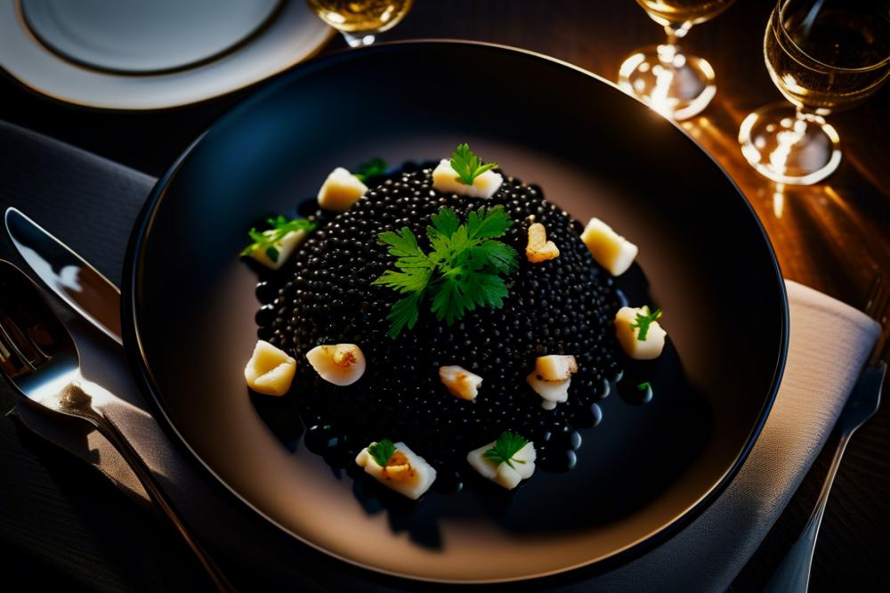 discover-the-flavors-of-risotto-al-nero-di-seppia