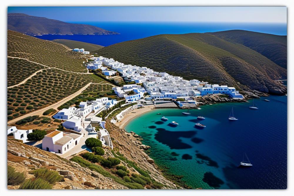 discover-the-flavors-of-sifnos-a-culinary-journey