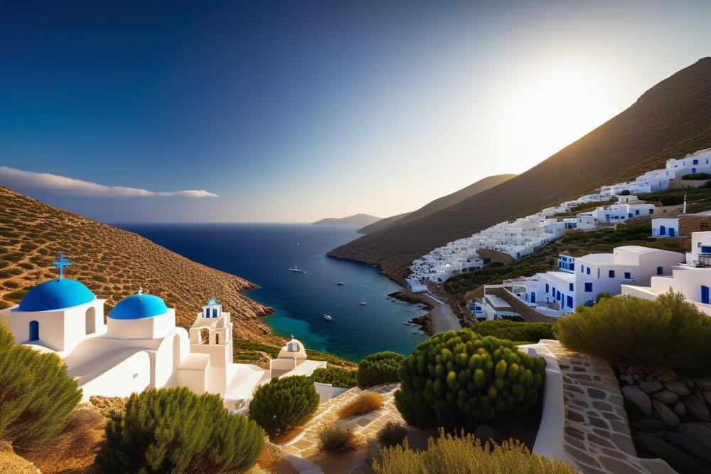 discover-the-flavors-of-sifnos-a-culinary-journey