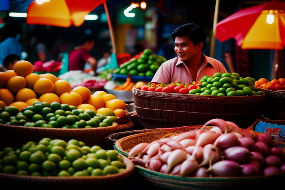 discover-the-flavors-of-thailand-a-food-lovers-u