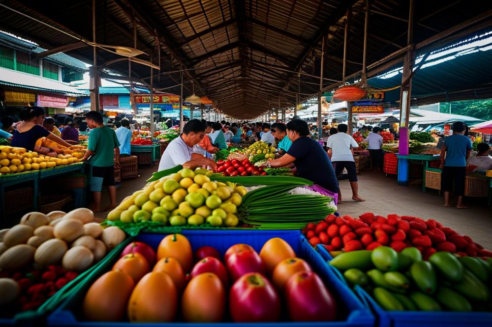 discover-the-flavors-of-thailand-a-food-lovers-u