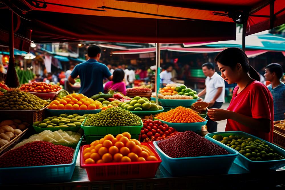 discover-the-flavors-of-thailand-a-food-lovers-u