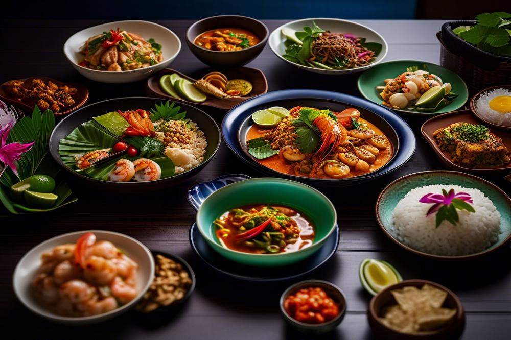 discover-the-flavors-of-thailand-a-food-lovers-u