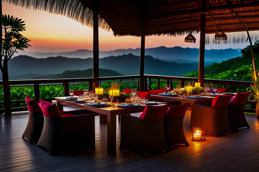 discover-the-flavors-of-thailand-experience-a-tra