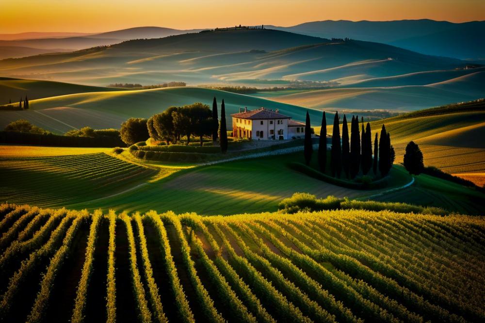 discover-the-flavors-of-tuscany-savoring-authenti