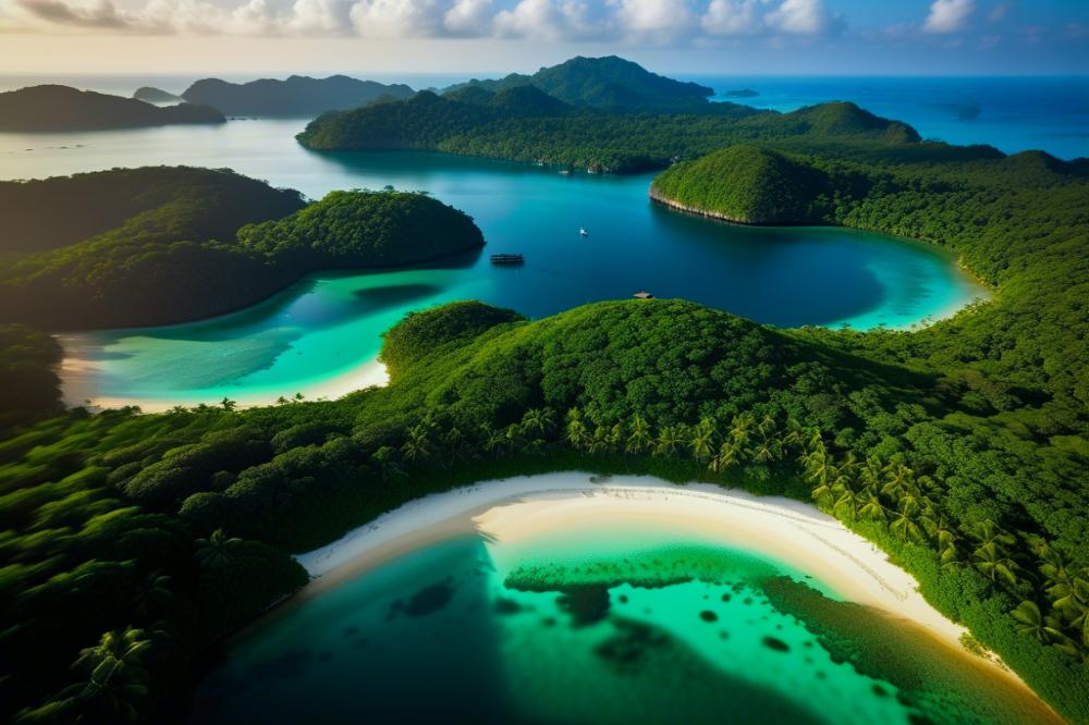 discover-the-hidden-gems-island-hopping-adventure